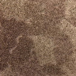 Dywan AW Nimbus 40 - 100x150cm Dywan AW Nimbus 40 - 100x150cm
