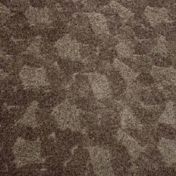 Dywan AW Nimbus 40 - 100x150cm Dywan AW Nimbus 40 - 100x150cm