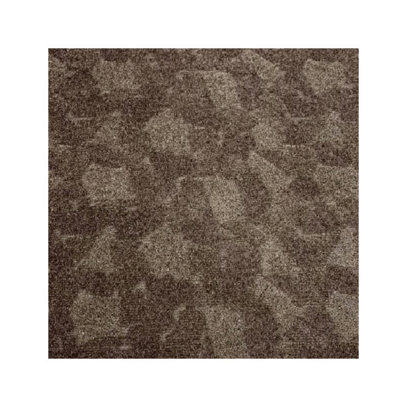 Dywan AW Nimbus 40 - 100x150cm Dywan AW Nimbus 40 - 100x150cm