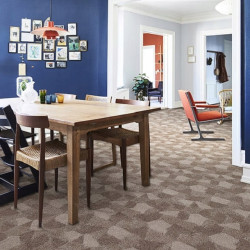 Dywan AW Nimbus 40 - 100x150cm Dywan AW Nimbus 40 - 100x150cm