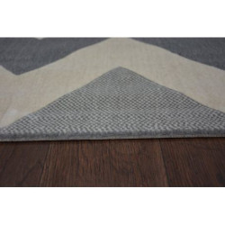 Dywan SCANDI 18248/371 - ZYGZAK 160x230cm