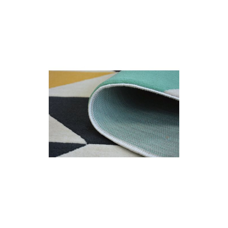 Dywan SCANDI 18239/063 - ROMBY 120x170cm Dywan SCANDI 18239/063 - ROMBY 120x170cm