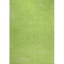 DYWAN DYWILAN DELICATE 9000 140 X 200 GREEN VERDE
