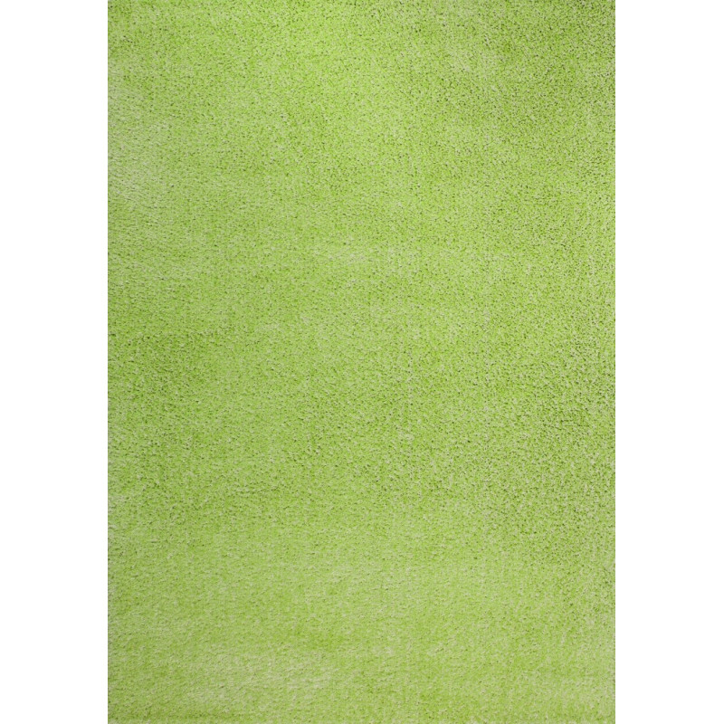DYWAN DYWILAN DELICATE 9000 140 X 200 GREEN VERDE