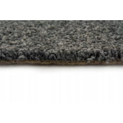 Dywan Tresor 90 MIĘKKI 100x150 cm 24h XML