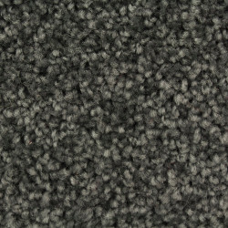 Dywan Tresor 90 MIĘKKI 100x150 cm 24h XML