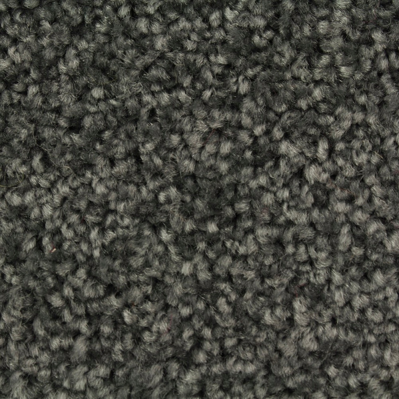 Dywan Tresor 90 MIĘKKI 100x150 cm 24h XML
