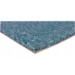 Dywan Tresor 74 MIĘKKI 120x170 cm 24h XML