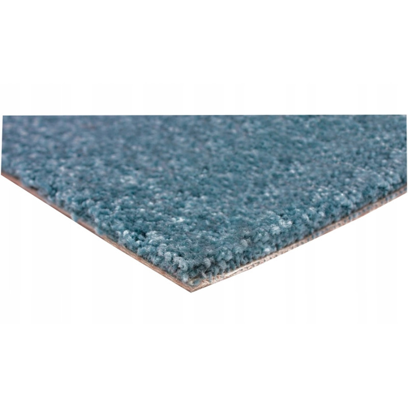 Dywan Tresor 74 MIĘKKI 120x170 cm 24h XML Dywan Tresor 74 MIĘKKI 120x170 cm 24h XML
