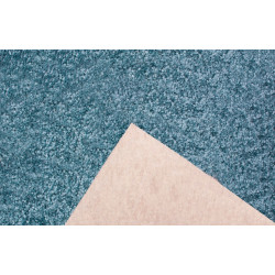 Dywan Tresor 74 MIĘKKI 120x170 cm 24h XML Dywan Tresor 74 MIĘKKI 120x170 cm 24h XML