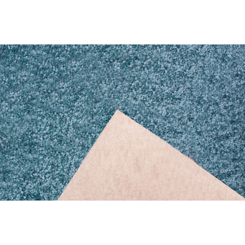 Dywan Tresor 74 MIĘKKI 120x170 cm 24h XML Dywan Tresor 74 MIĘKKI 120x170 cm 24h XML