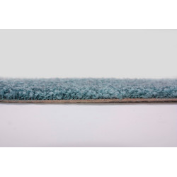 Dywan Tresor 74 MIĘKKI 120x170 cm 24h XML Dywan Tresor 74 MIĘKKI 120x170 cm 24h XML
