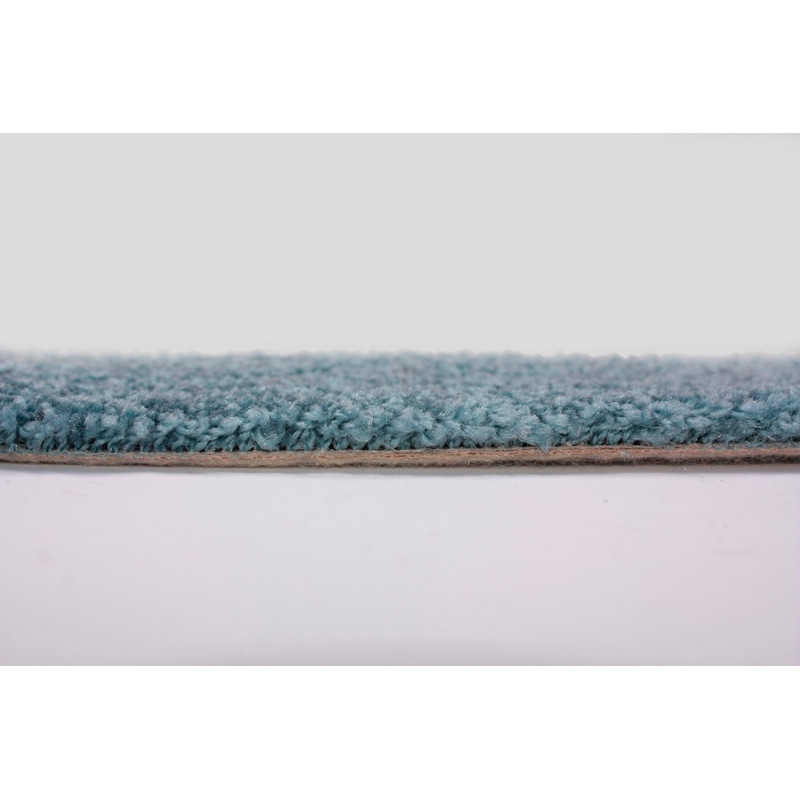 Dywan Tresor 74 MIĘKKI 120x170 cm 24h XML Dywan Tresor 74 MIĘKKI 120x170 cm 24h XML