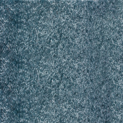 Dywan Tresor 74 MIĘKKI 120x170 cm 24h XML Dywan Tresor 74 MIĘKKI 120x170 cm 24h XML
