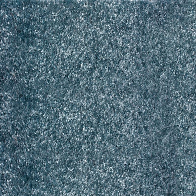 Dywan Tresor 74 MIĘKKI 120x170 cm 24h XML Dywan Tresor 74 MIĘKKI 120x170 cm 24h XML