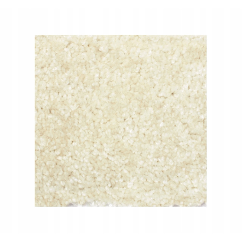 Dywan Tresor 03 MIĘKKI 79x230 cm 24h XML Dywan Tresor 03 MIĘKKI 79x230 cm 24h XML