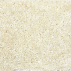 Dywan Tresor 03 MIĘKKI 79x230 cm 24h XML Dywan Tresor 03 MIĘKKI 79x230 cm 24h XML