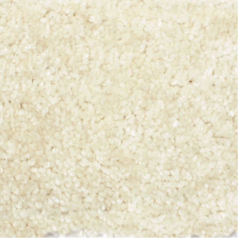 Dywan Tresor 03 MIĘKKI 79x230 cm 24h XML Dywan Tresor 03 MIĘKKI 79x230 cm 24h XML