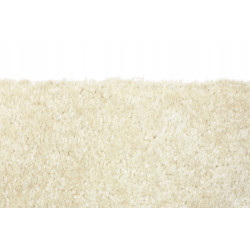 Dywan Tresor 03 MIĘKKI 79x230 cm 24h XML Dywan Tresor 03 MIĘKKI 79x230 cm 24h XML