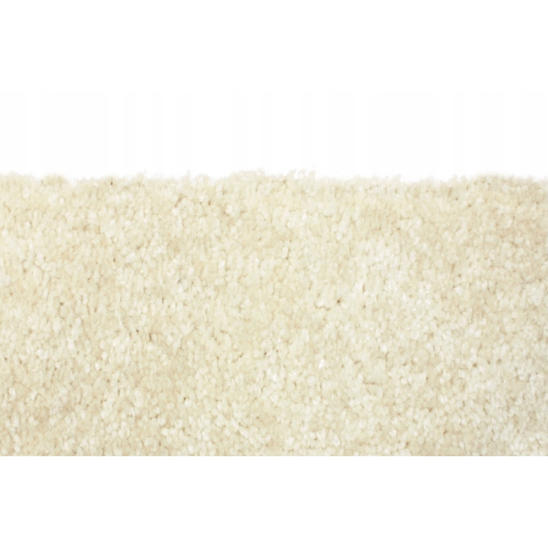 Dywan Tresor 03 MIĘKKI 79x230 cm 24h XML Dywan Tresor 03 MIĘKKI 79x230 cm 24h XML