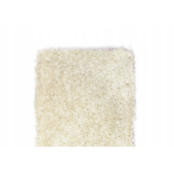 Dywan Tresor 03 MIĘKKI 79x230 cm 24h XML Dywan Tresor 03 MIĘKKI 79x230 cm 24h XML