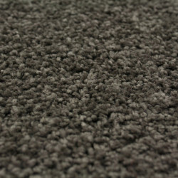 Dywan Tresor 44 MIĘKKI 100x150 cm 24h XML