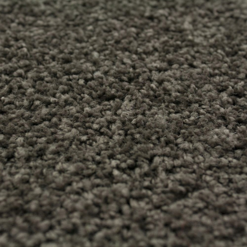Dywan Tresor 44 MIĘKKI 100x150 cm 24h XML