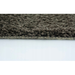 Dywan Tresor 44 MIĘKKI 200x250 cm 24h XML