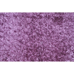 Dywan Shaggy Empire 14 Fiolet 73x200 cm T-S-29 Dywan Shaggy Empire 14 Fiolet 73x200 cm T-S-29