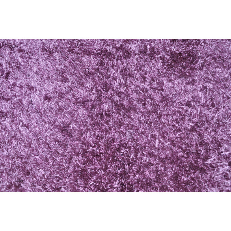 Dywan Shaggy Empire 14 Fiolet 73x200 cm T-S-29 Dywan Shaggy Empire 14 Fiolet 73x200 cm T-S-29