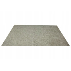 Dywan Shaggy Tampa Camel 63x66 cm T-S-31