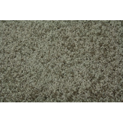 Dywan Shaggy Tampa Camel 63x66 cm T-S-31