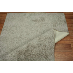 Dywan Shaggy Tampa Camel 63x66 cm T-S-31