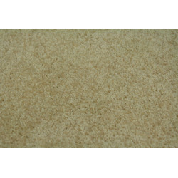 Dywan Shaggy Tampa Krem 74x97 cm T-S-37
