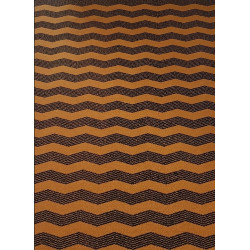 Dywan Agnella MULTI PARUS sahara 120x170