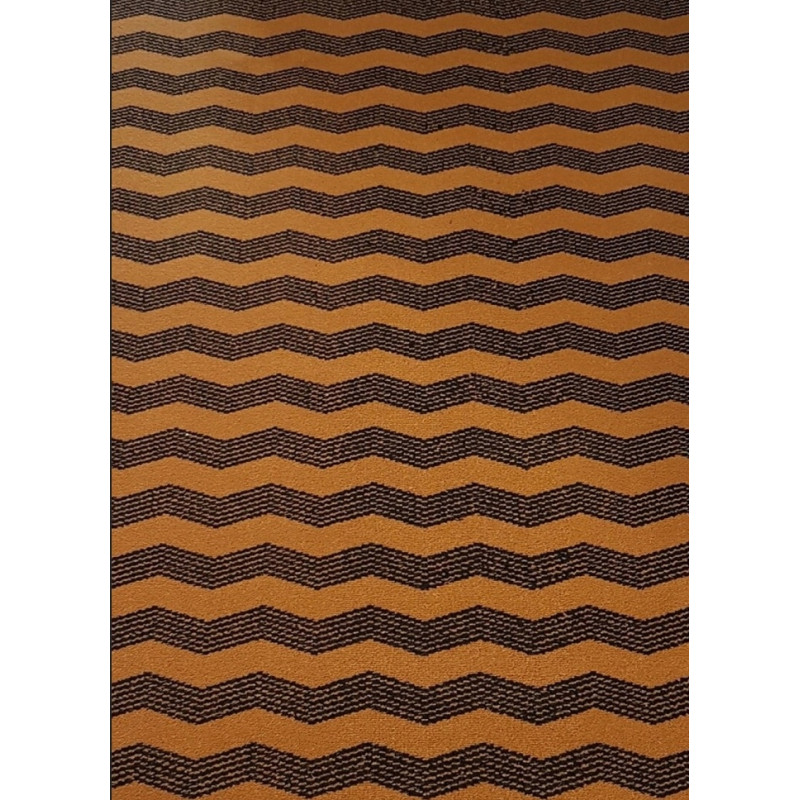 Dywan Agnella MULTI PARUS sahara 120x170