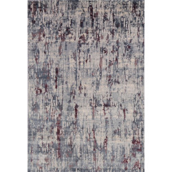 Dywan FD Białystok SIMP ANKARA Roz 80x150
