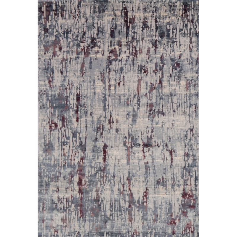 Dywan FD Białystok SIMP ANKARA Roz 80x150 Dywan FD Białystok SIMP ANKARA Roz 80x150