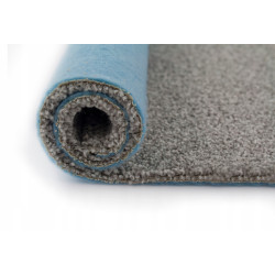 Dywan 09 Tuftex Twist 300x400 cm 24h XML