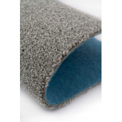Dywan 09 Tuftex Twist 300x400 cm 24h XML