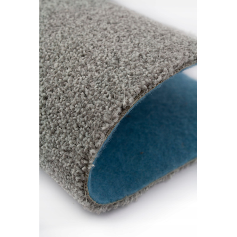 Dywan 09 Tuftex Twist 300x400 cm 24h XML
