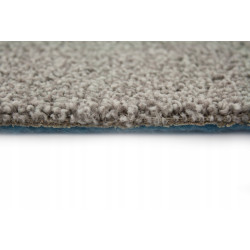 Dywan 09 Tuftex Twist 300x400 cm 24h XML