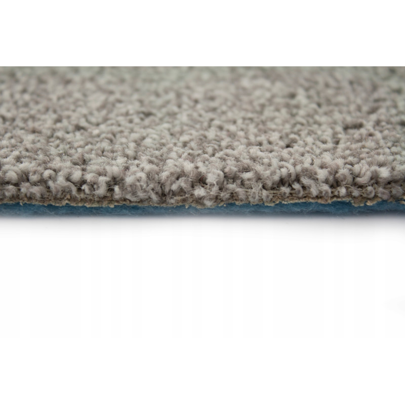 Dywan 09 Tuftex Twist 300x400 cm 24h XML