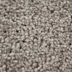 Dywan 09 Tuftex Twist 300x400 cm 24h XML