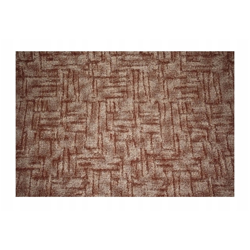 Dywan Kasbar 65 50x150 cm 24h XML