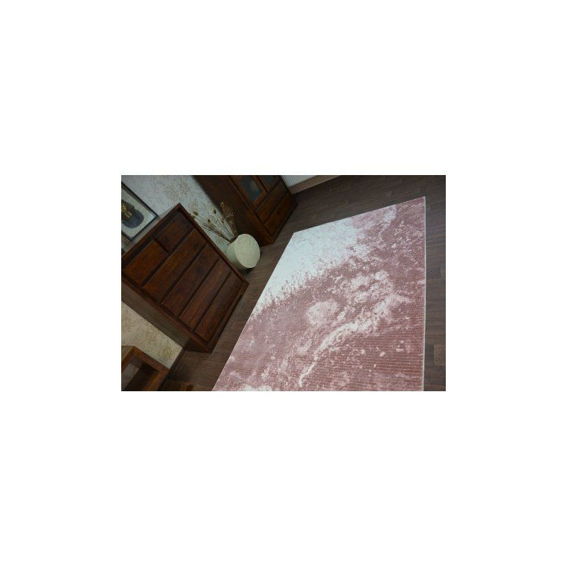 Dywan AKRYL MIRADA 0150 Gul/Kemik 80x150cm Dywan AKRYL MIRADA 0150 Gul/Kemik 80x150cm