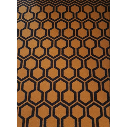 Dywan Agnella MULTI KIRA 2 sahara 120x170