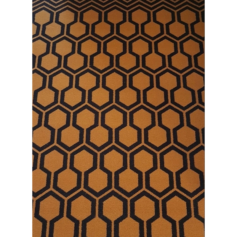Dywan Agnella MULTI KIRA 2 sahara 120x170