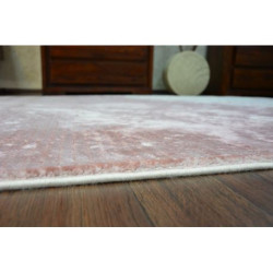 Dywan AKRYL MIRADA 0150 Gul/Kemik 80x150cm Dywan AKRYL MIRADA 0150 Gul/Kemik 80x150cm