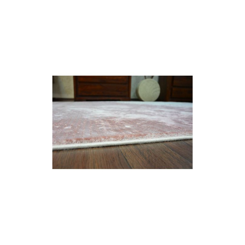 Dywan AKRYL MIRADA 0150 Gul/Kemik 80x150cm Dywan AKRYL MIRADA 0150 Gul/Kemik 80x150cm
